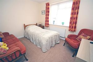 Photo 10- click for photo gallery